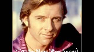 Rex Manning - Say No More [Mon Amour] (Remaster by CHTRMX) Resimi