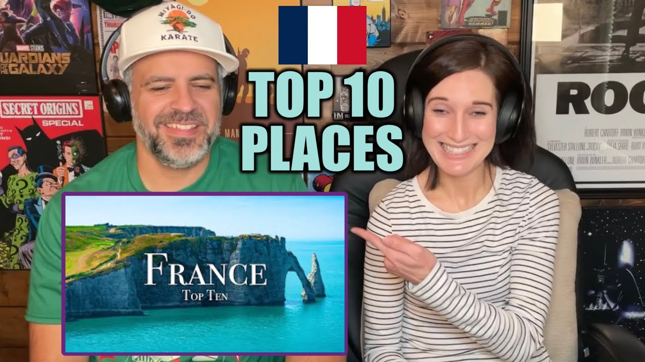 Top 10 Places To Visit In France REACTION YouTube top-10-places-to-visit-in-france-reaction-youtube