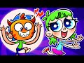Don&#39;t Be a Bully Song | Kids Songs And &amp; Nursery Rhymes
