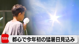 動画サムネイル