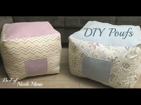 diy-pouf-tutorial