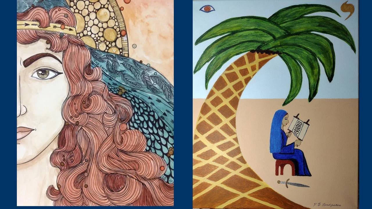 Belhelvie Church Service Sunday 17th September 2023 YouTube