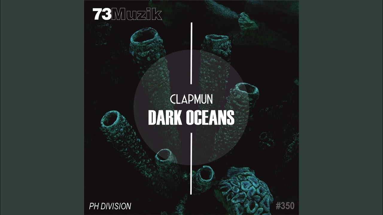 Watch Dark Oceans on YouTube Watch Dark Oceans on YouTube