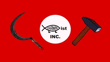 Eugenics Advertisement