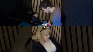 ¿Listos para la jugada maestra? 🎲 ¡Aprende a armar esa escalera! 🚀 #Generala #Estrategia