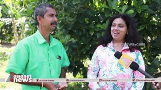 Organic Farming By Malayali Couples In Florida America Ee Aazhcha 13 April 2021
