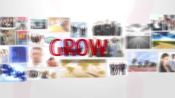 Fujitsu ERP Presentation (Fixed Typo).mp4