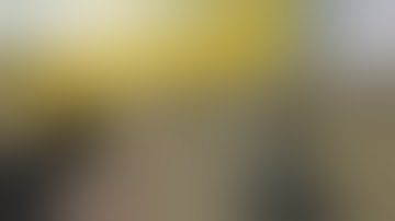 Battlefield Hardline: Hacker Exposed!