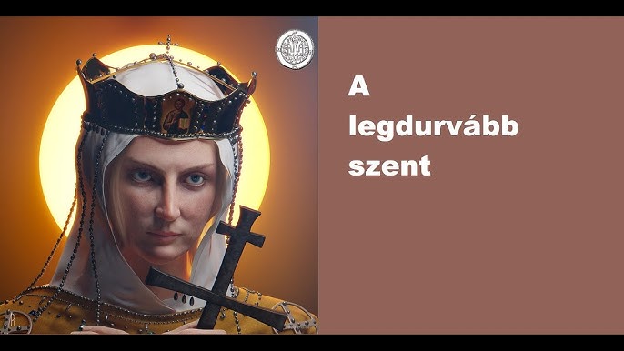 Erni bekasidan jinsiy aloqa qilish uchun qaytarish It uslubidagi keksa ayollarning porno fotosuratlari