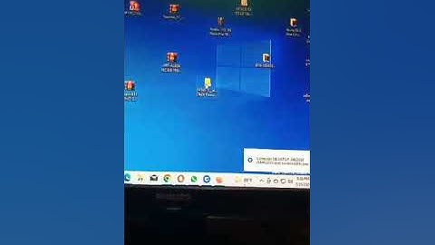 Tecno Sprak 9T KH6 Flash File NVRM Data 100% Tested Update [ Firmware] OK