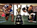 Currie cup final  ta trytime in the most important game of his career  rugby challenge 4