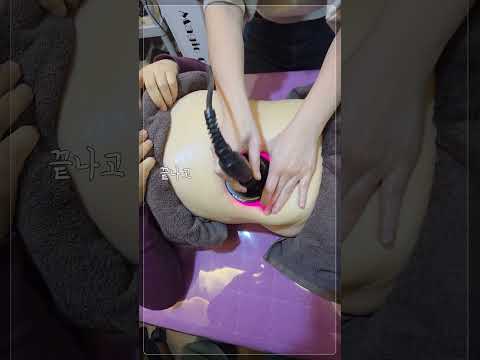 남양주별내피부관#힐러의손뷰티 #남양주피부관리 #남양주에스테틱#핸드테라피 #힐링에스테틱 #맞춤피부관리 #페이셜관리