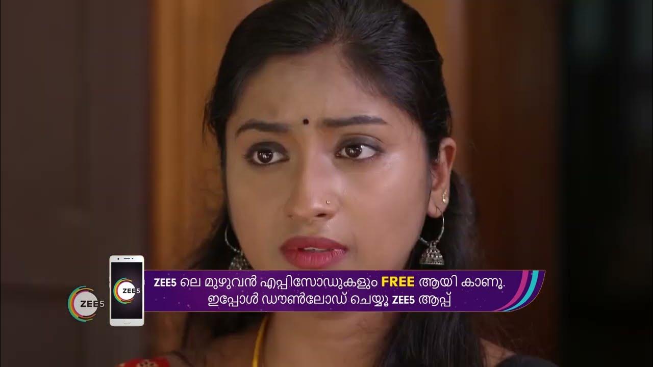Kudumbashree Sharada Ep 228 Dec 2, 2022 Best Scene 1 Zee