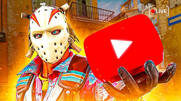 CS2 FACEIT Grind – Mid Elo Mayhem 🧠