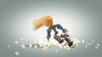 Motion capture Dancer - C4d