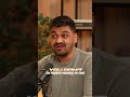 Mental side of trading