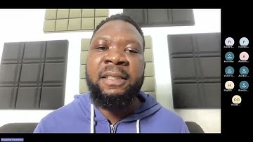 Day 16: Python Lists vs Tuples Explained | Mutable vs Immutable + Real-World Use Cases