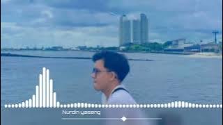 Nurdin yaseng - kehilangan
