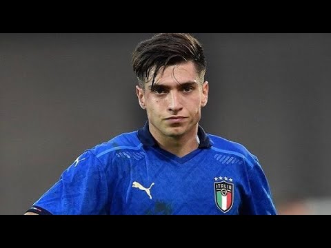 Luca Moro