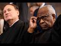 US Supreme Court deals FINAL crushing blow