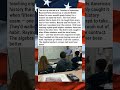 SUBSTITUTE TEACHER ACCIDENTALLY TEACHES WRONG CLASS ALL SEMESTER 📚🏫😂