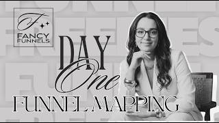 Stop Building Random Funnel Bits: Map It Like This First