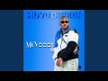 Ngivumile Feat SL Wayi Asive Ngivumile Feat SL Wayi Asive
