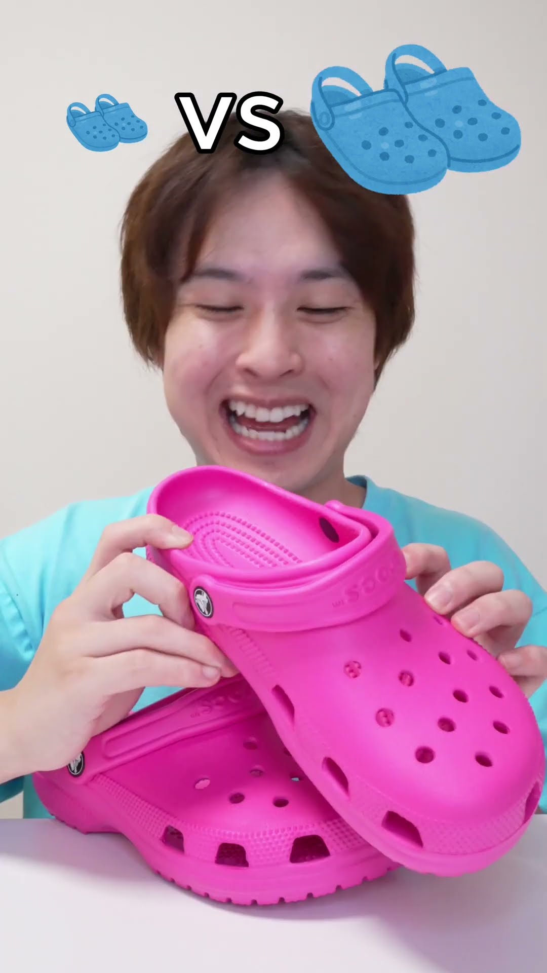 Saito09 funny video ??? #shorts