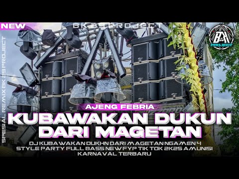 TEPAT JAM 2 MALAM DALAM KONDISI HAMIL,KUTINGGALKAN RUMAH IBU MERTUAKU DAN KUBERI MEREKA KEJUTAN