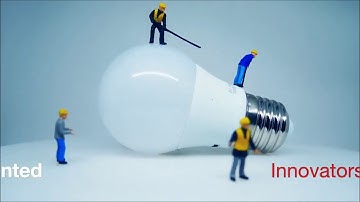 Tradespace - IP platform