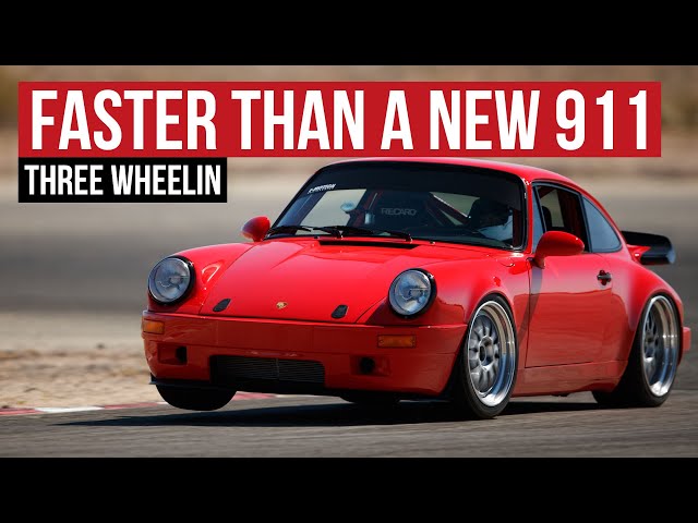 911 With No Stone Left Unturned, Dubbed Project Nasty, by Emotion Engineering class=