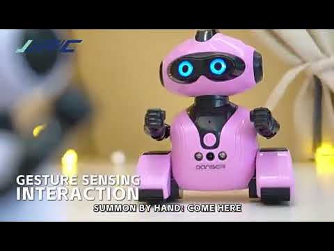 ✩.*˚RC✩.*˚ CHEAPEST & BEST Brushless RC Jet of 2020! - F22 Raptor XK