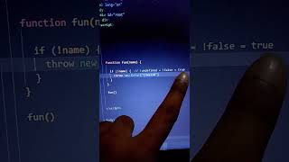 Test your ES6 knowledge #coding #react #programming #programming