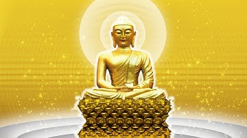 🛑TRỰC TIẾP: ĂN CƠM CHÁNH NIỆM trong khóa tu Ngày An Lạc tại chùa Giác Ngộ, ngày 21-03-2021