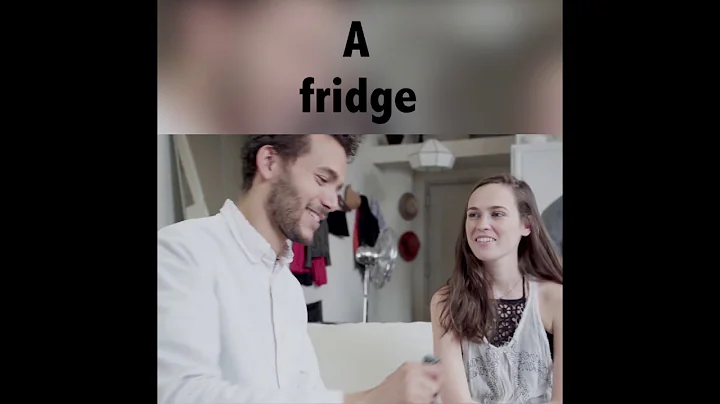 Gadgets - Sobro Smart Side Table - Ludicrous Gadgets