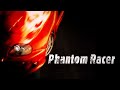 Phantom Racer (2009) | 復讐のサスペンス映画