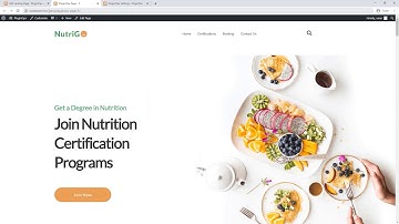 How to change landingpage keyword from PluginOps Landing Pages