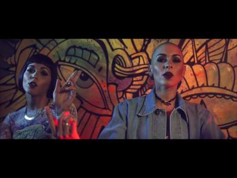 TroyBoi  Afterhours