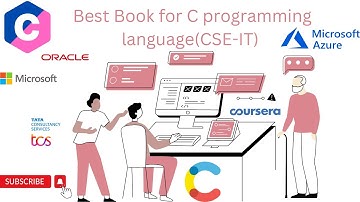 ✨Top 5 best books for c programming 2022✨#cprogramming #coding #cseprojects #engineering #gate2023