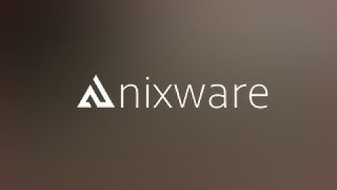 nixware hitting ft. nixware.cc beta | 4k