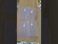 SCWF-GZ | SCWF-GZ 47x14 Mirror Rectangle Full Body Length Door Hanging Wall Mounted Metal Aluminum A
