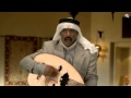 مسلسل واي فاي3
