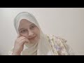 حنظلة تايهة تايهة يا ولاد الحلال دي عليها نشطا نشطا وعيال ماشية شمال حنظلة تايهة تايهة يا ولاد الحلال دي عليها نشطا نشطا وعيال ماشية شمال