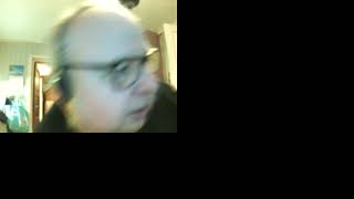 Kari Koskinen Koronaattorin Tauti