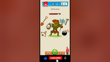 IQ boost level 144 kill the boss. #shorts #short #subscribe #viralshorts #youtubeshorts #gaming