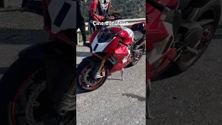 Ekip Nasıl Ama Resimi