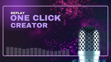 Unlocking the Potential of Online Learning Challenges and Opportunities in the Age of AI and Content