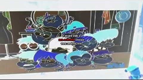 class key chew poe louds