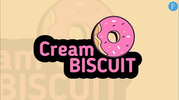 Pixellab Logo Design tutorial 2020 | Design With Abid