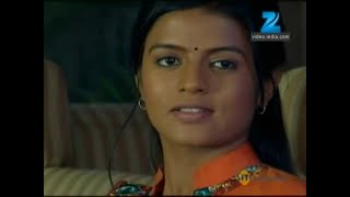 Afsar Bitiya | Full Episode 70 | Mitali Nag , Kinshuk Mahajan | Hindi TV Serial | Zee TV Afsar Bitiya | Full Episode 70 | Mitali Nag , Kinshuk Mahajan | Hindi TV Serial | Zee TV